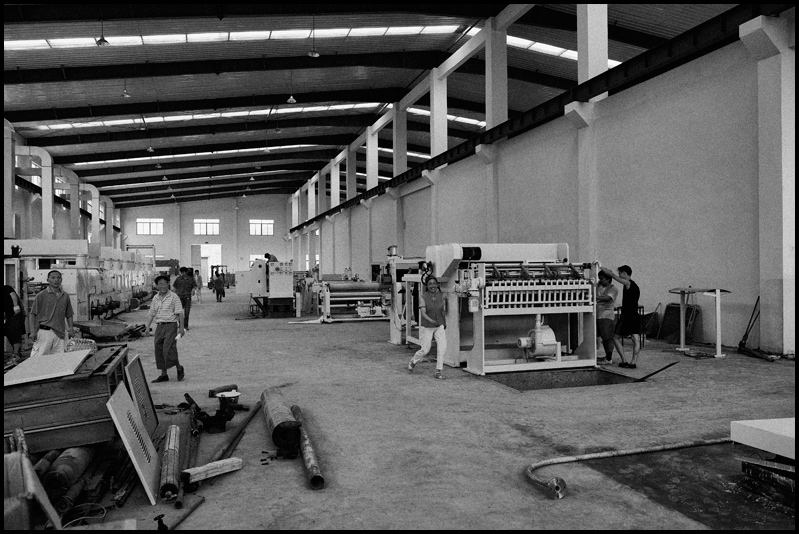 ©copyright Marco Giardini